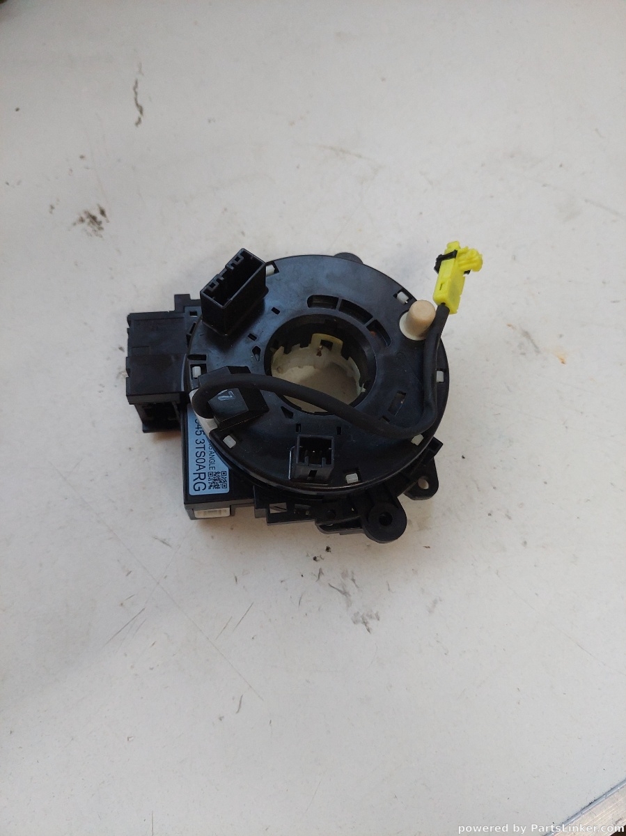 Spirala airbag / spirala volan NISSAN NOTE (E12) [ 2012 - > ] 1.2 (HR12DE) 59KW|80HP OEM 479453ts0a