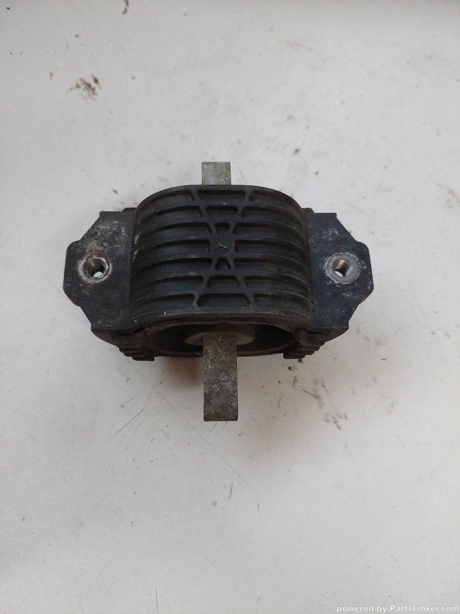 Suport motor BMW 7 V (F01, F02, F03, F04) [ 2008 - 2015 ] ActiveHybrid 7 (N55 B30 A) 235KW|320HP OEM 69261510