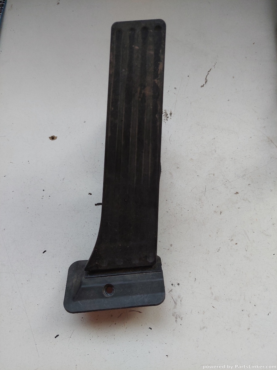Pedala acceleratie BMW 7 V (F01, F02, F03, F04) [ 2008 - 2015 ] OEM 25916010