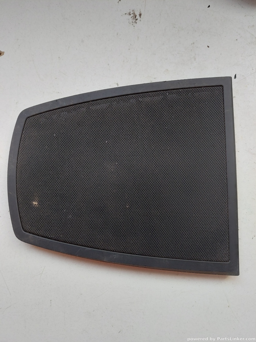 Grila boxa BMW 7 V (F01, F02, F03, F04) [ 2008 - 2015 ] OEM 14121810