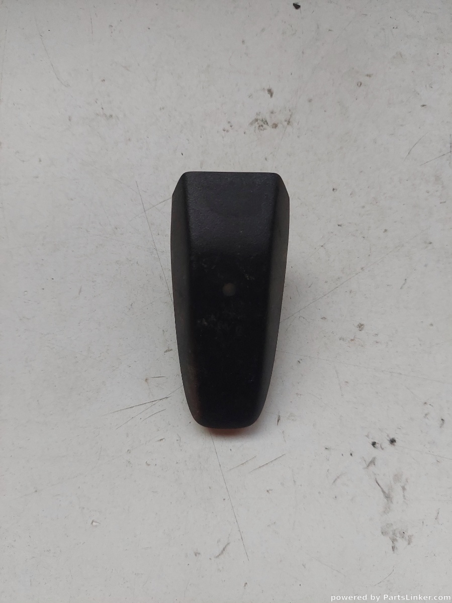 Senzor ploaie BMW 7 V (F01, F02, F03, F04) [ 2008 - 2015 ] OEM 97253