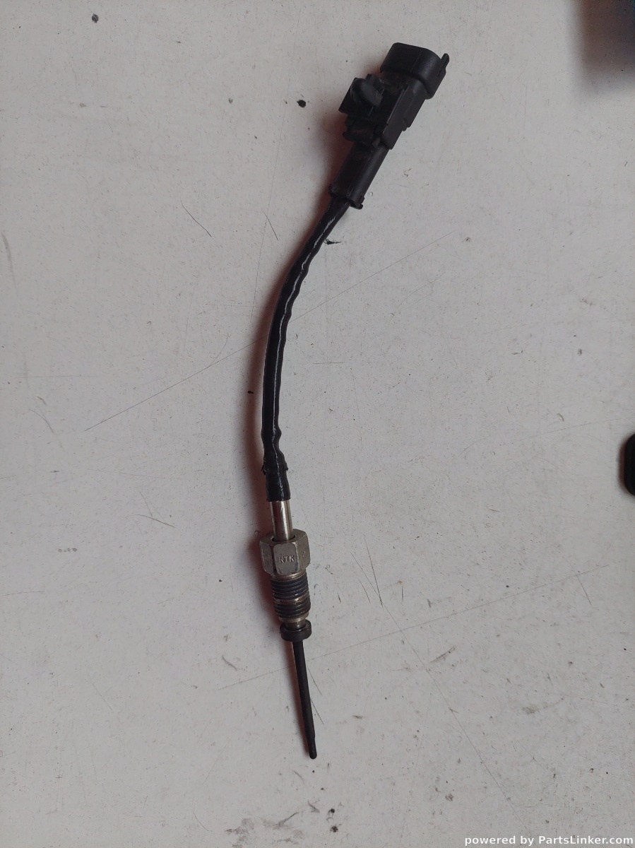 Sonda Lambda BMW 7 V (F01, F02, F03, F04) [ 2008 - 2015 ] ActiveHybrid 7 (N55 B30 A) 235KW|320HP OEM 0281004018