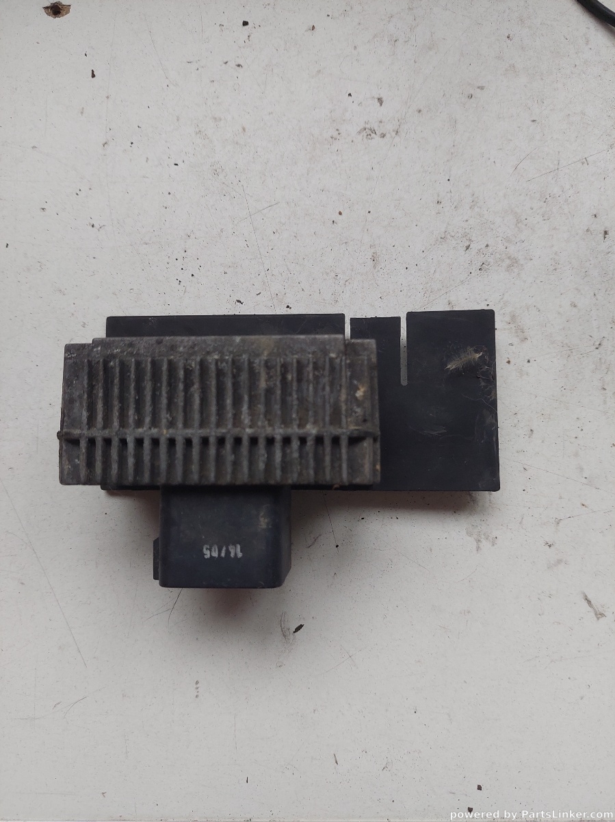 Releu SAAB 9-5 (YS3E) [ 1997 - 2009 ] OEM 55354141b