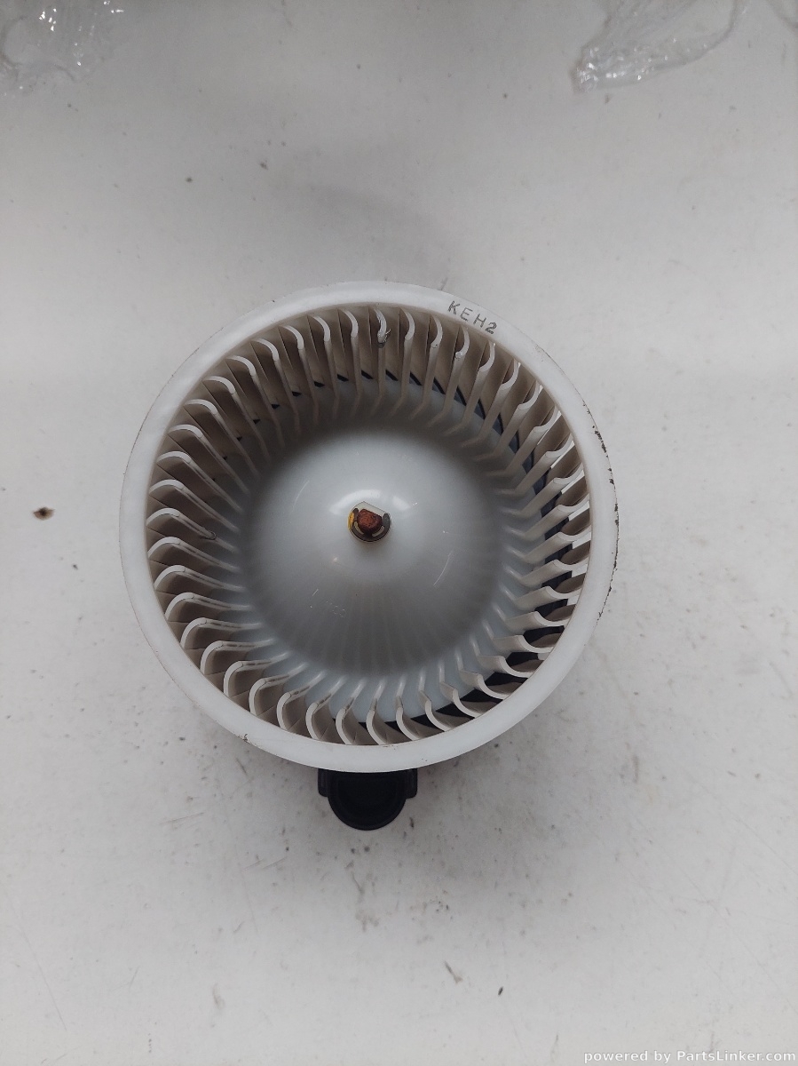 Aeroterma HYUNDAI TUCSON III (TLE)  [ 2015 - > ] OEM 3094150515