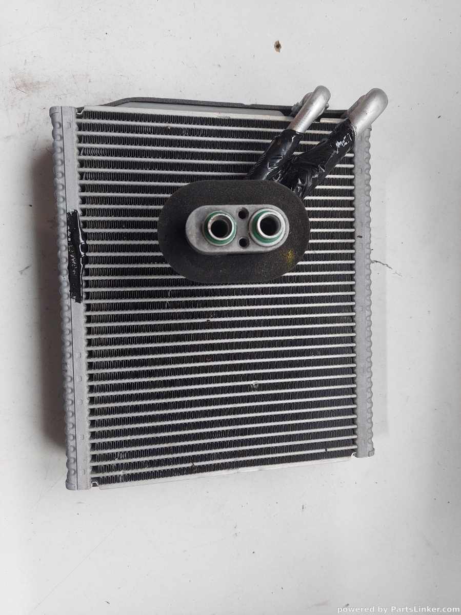 Radiator clima AC HYUNDAI TUCSON III (TLE)  [ 2015 - > ]