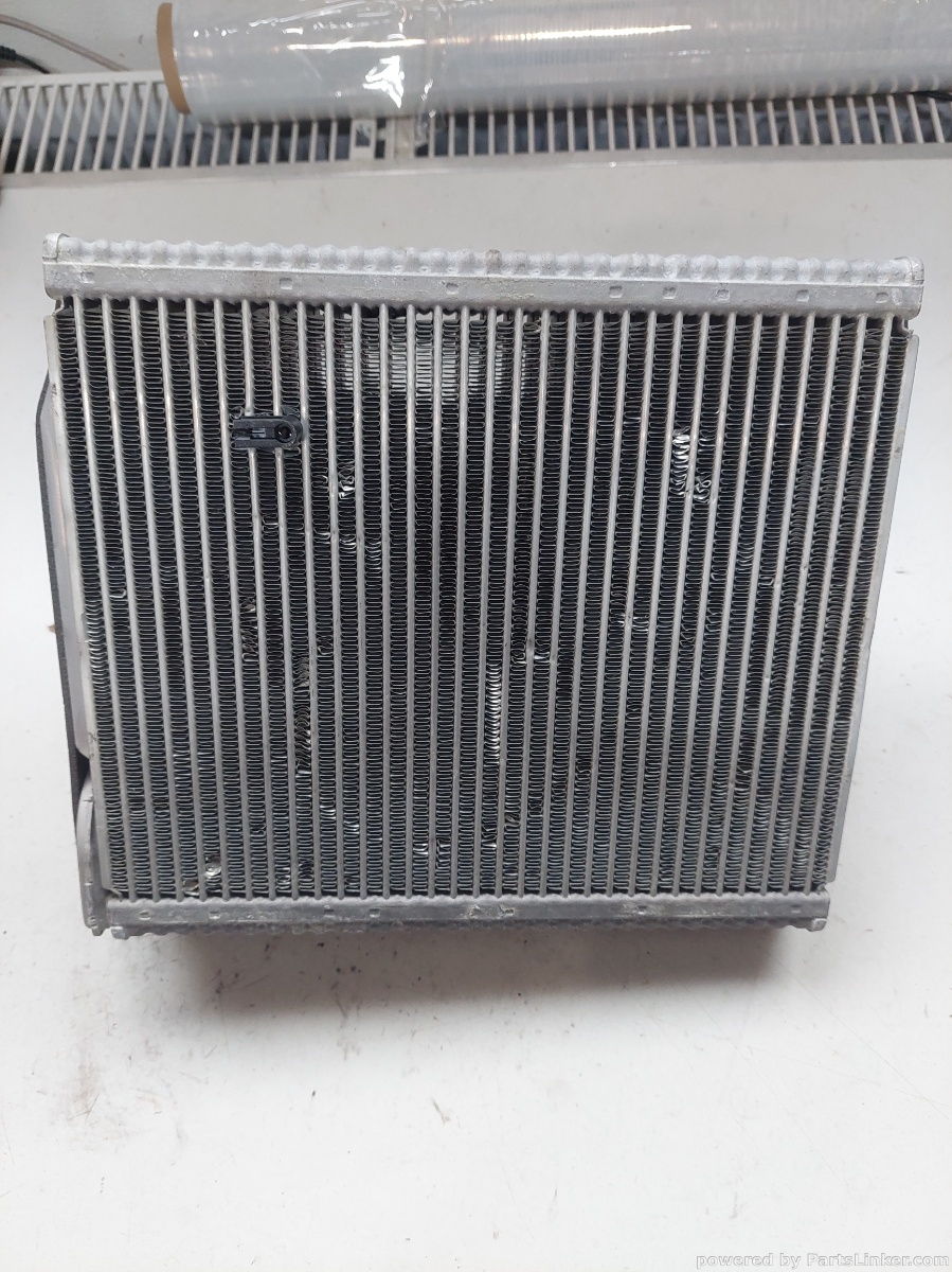 Radiator clima AC HYUNDAI TUCSON III (TLE)  [ 2015 - > ] – foto 2