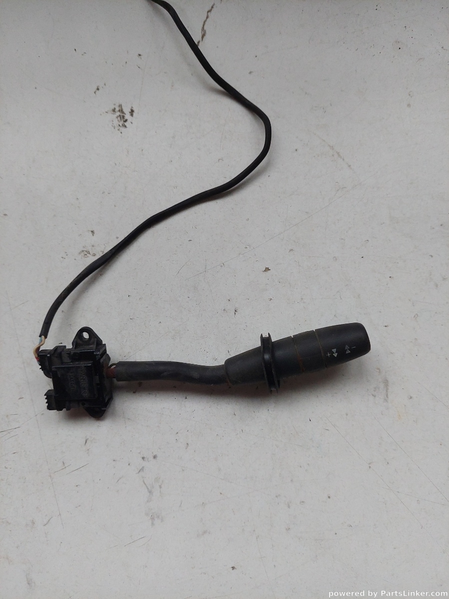 Maneta semnalizare PEUGEOT 406 (8B) [ 1995 - 2005 ]