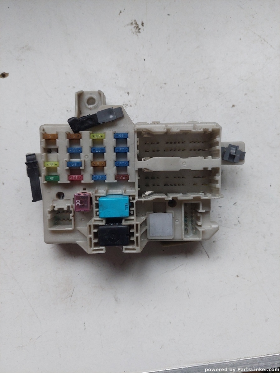 Panou sigurante MAZDA 6 [ 1998 - 2005 ] OEM T25p5