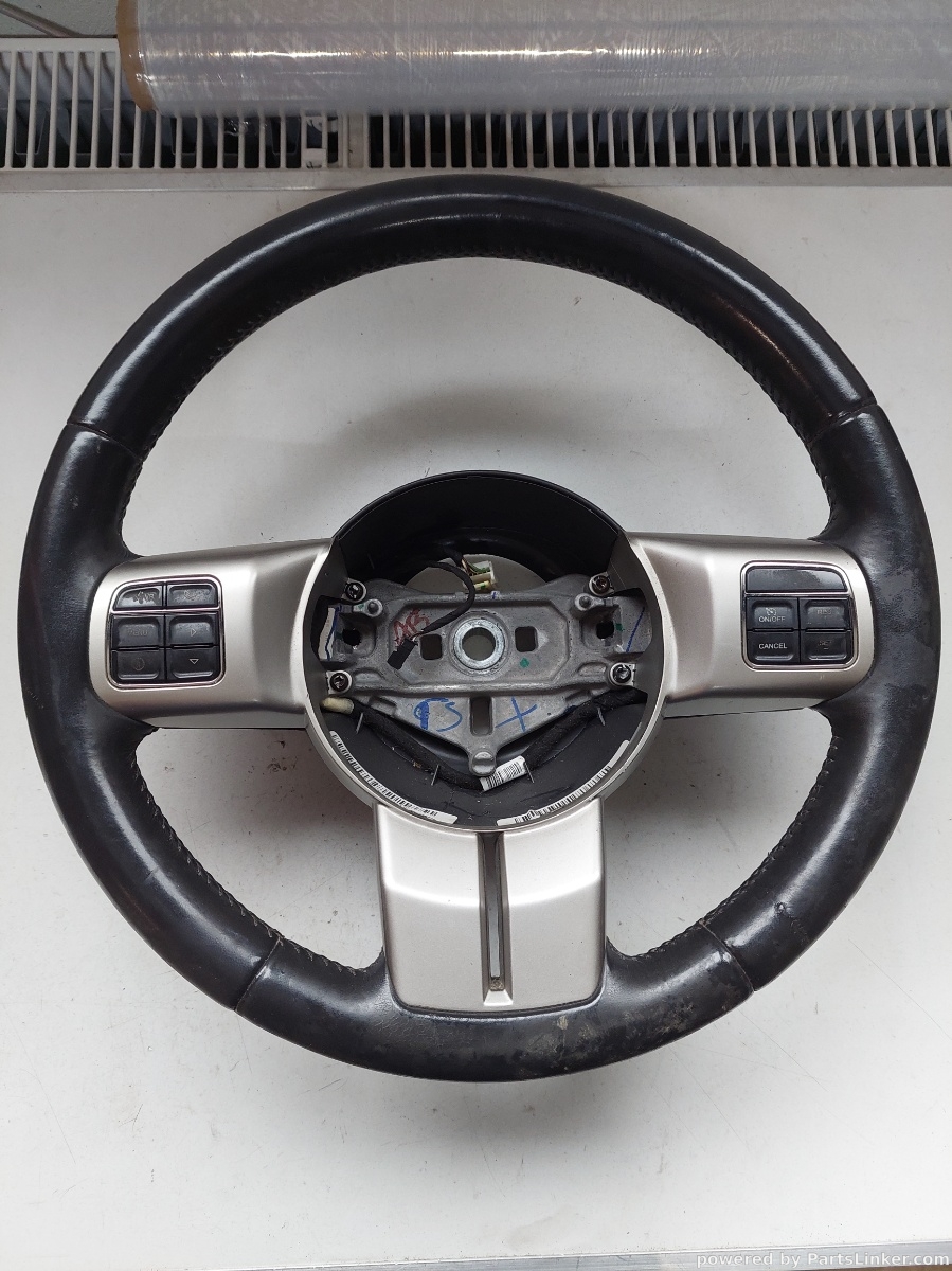 Volan JEEP COMPASS (MP) [ 2016 - > ] OEM 68064791
