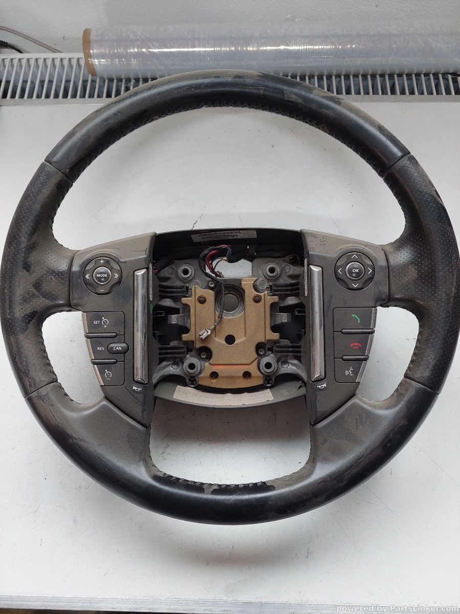 Volan LAND ROVER RANGE ROVER 2010OEM Ch3213d767