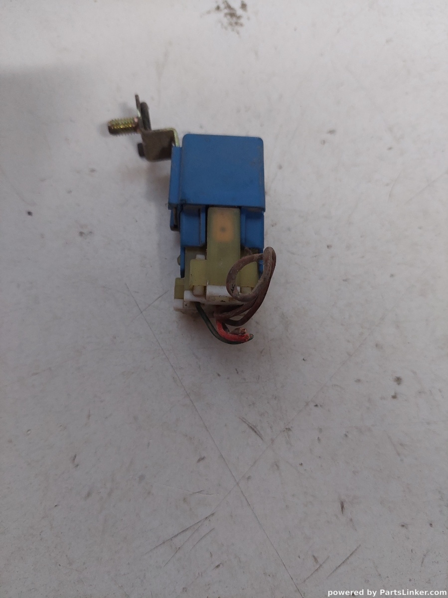 Releu HYUNDAI TUCSON (JM) [ 2004 - 2010 ] OEM 952252e000 – foto 2