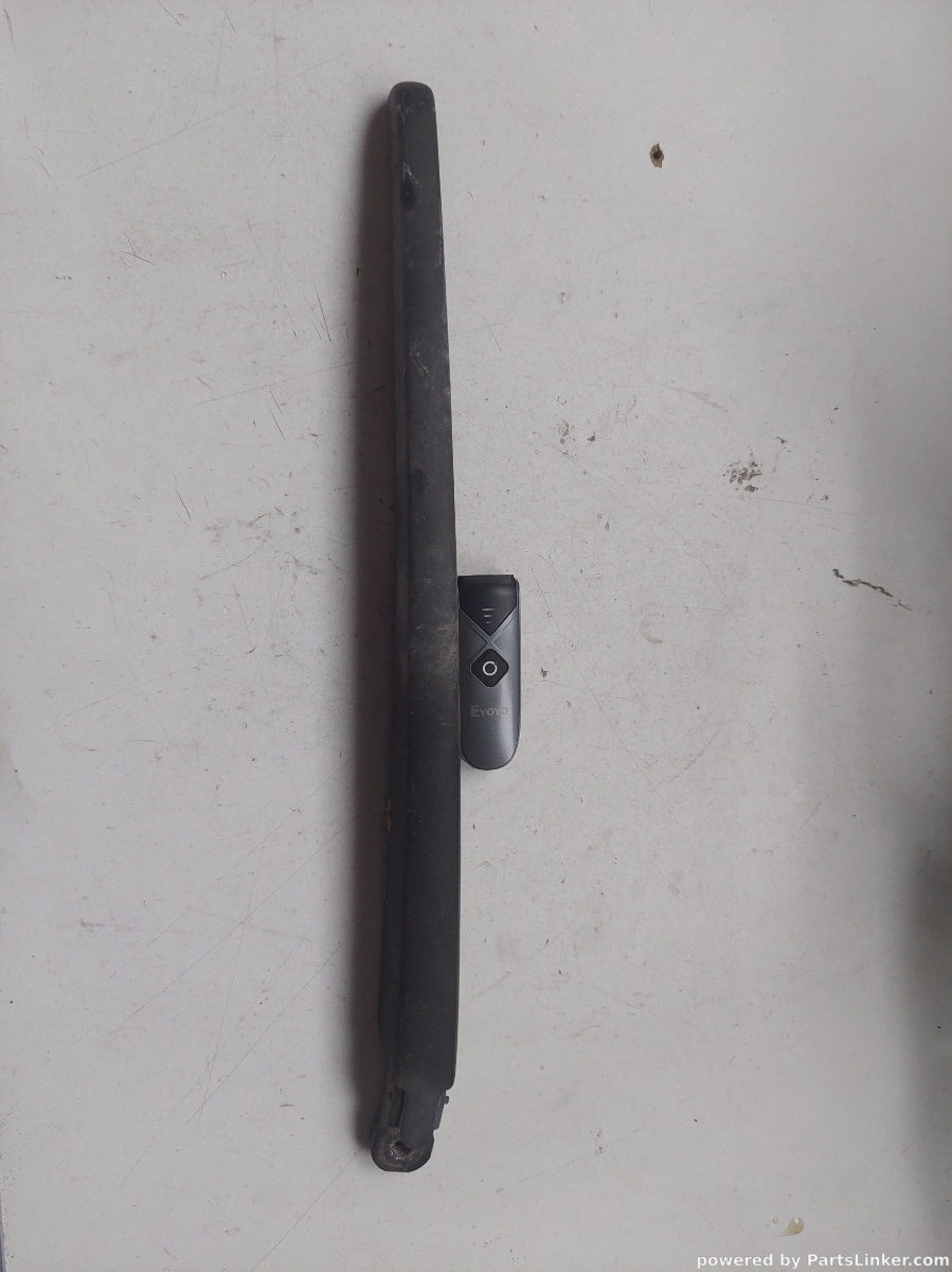 Brat stergator spate HYUNDAI TUCSON JM 2004 - 2010