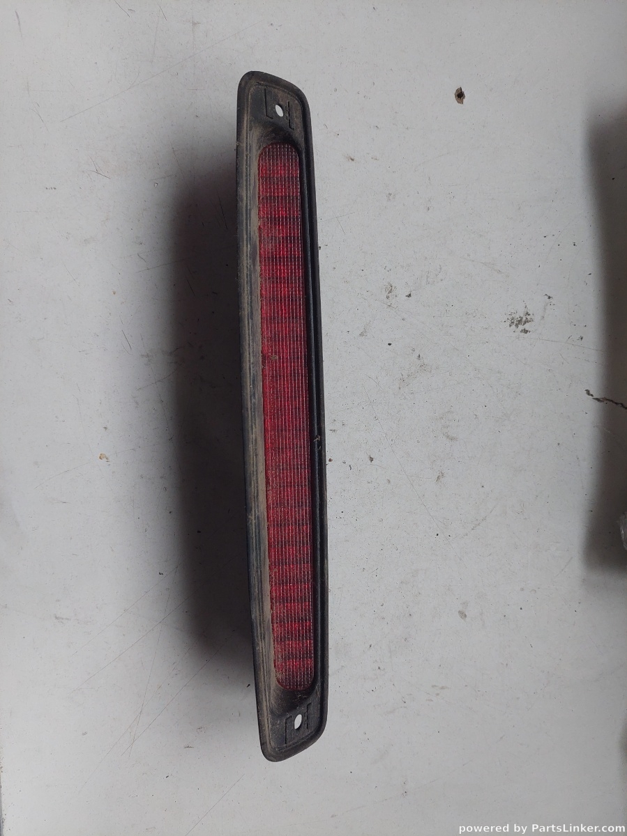 Lampa spate / stop HYUNDAI TUCSON (JM) [ 2004 - 2010 ]
