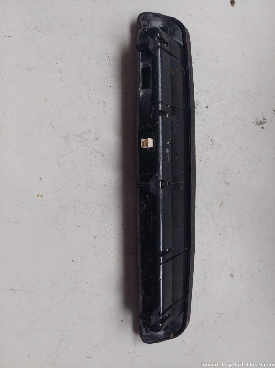 Lampa spate / stop HYUNDAI TUCSON (JM) [ 2004 - 2010 ] – foto 2