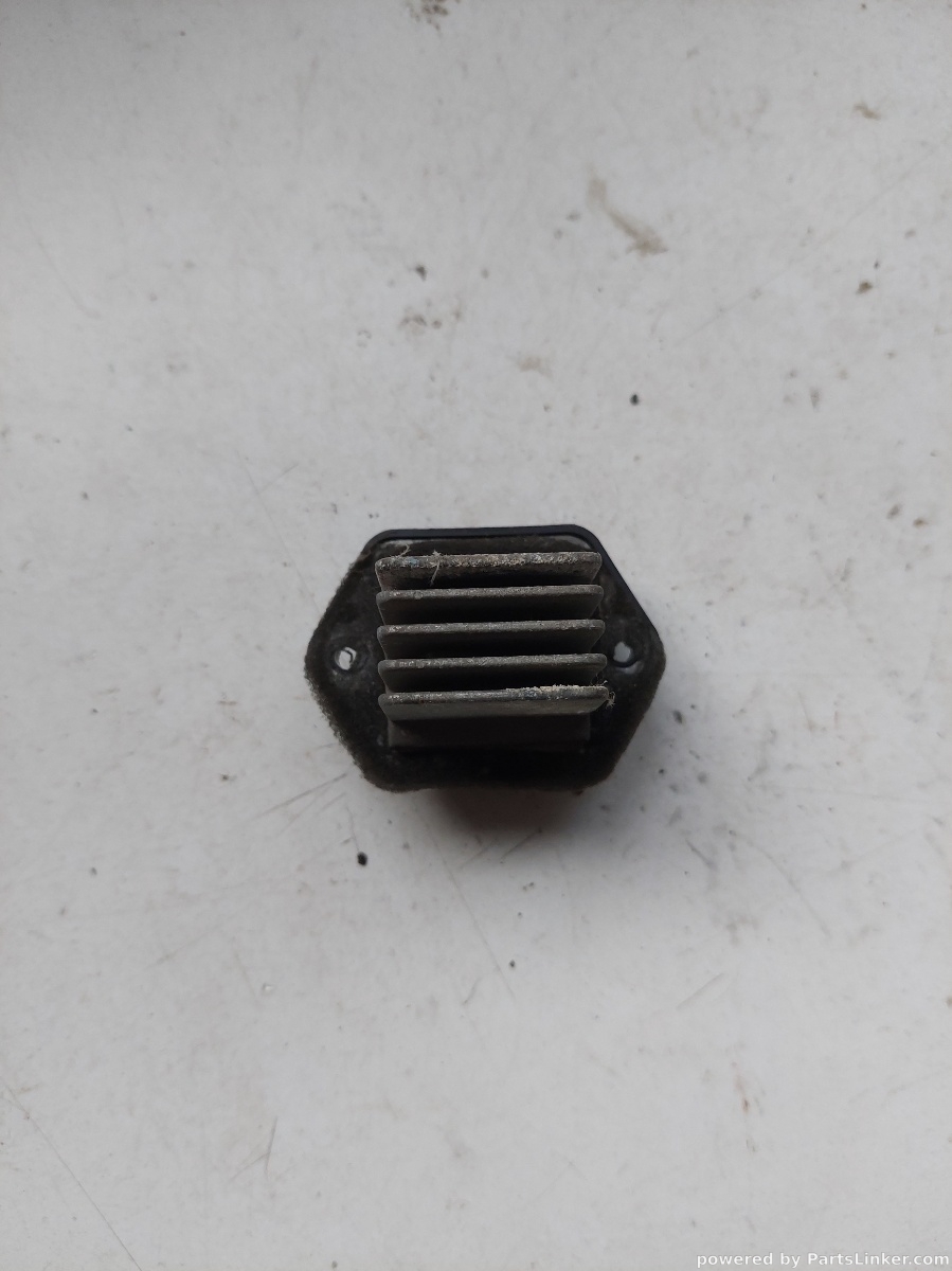 Releu trepte  HYUNDAI TUCSON III (TLE)  [ 2015 - > ] OEM Jmkm5j06