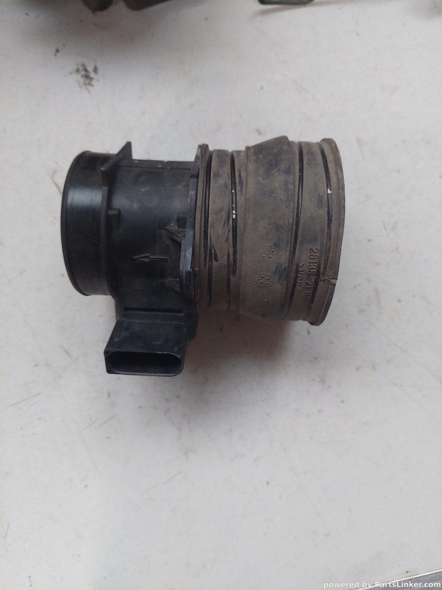 Debitmetru aer HYUNDAI TUCSON (JM) [ 2004 - 2010 ] OEM 261382f100