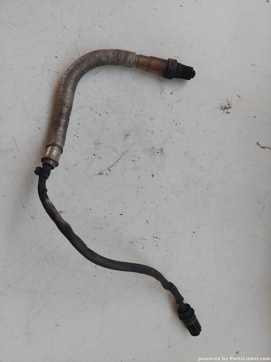 Sonda Lambda BMW X5 III (F15, F85) [ 2012 - 2018 ] OEM 0285006795