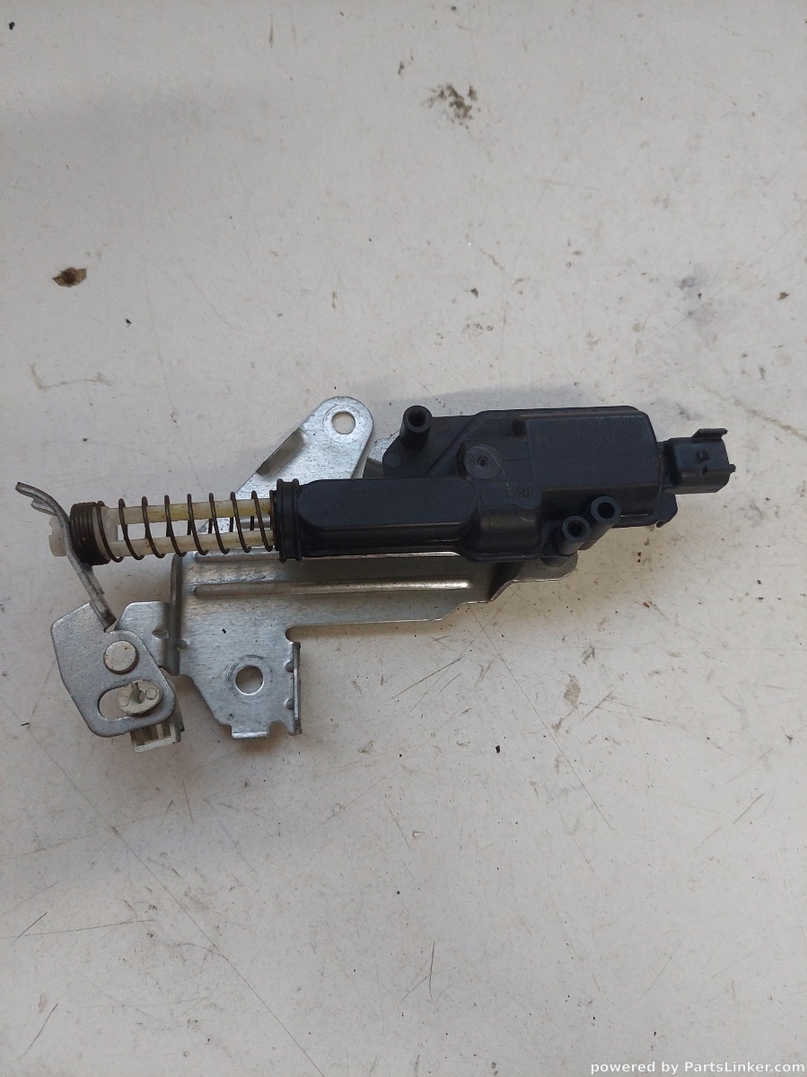 Broasca haion FORD FUSION Estate (JU_) [ 2002 - 2012 ] OEM 2s61432a98