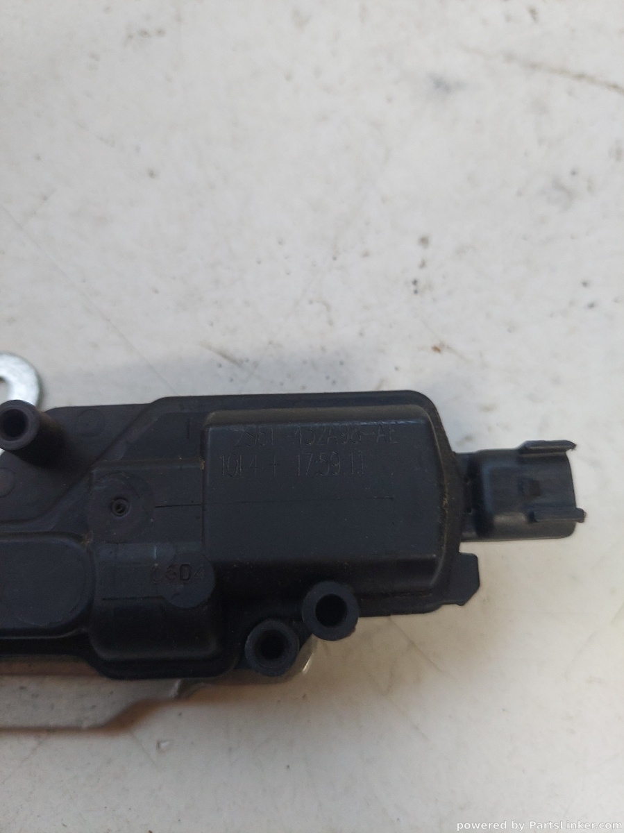 Broasca haion FORD FUSION Estate (JU_) [ 2002 - 2012 ] OEM 2s61432a98 – foto 2