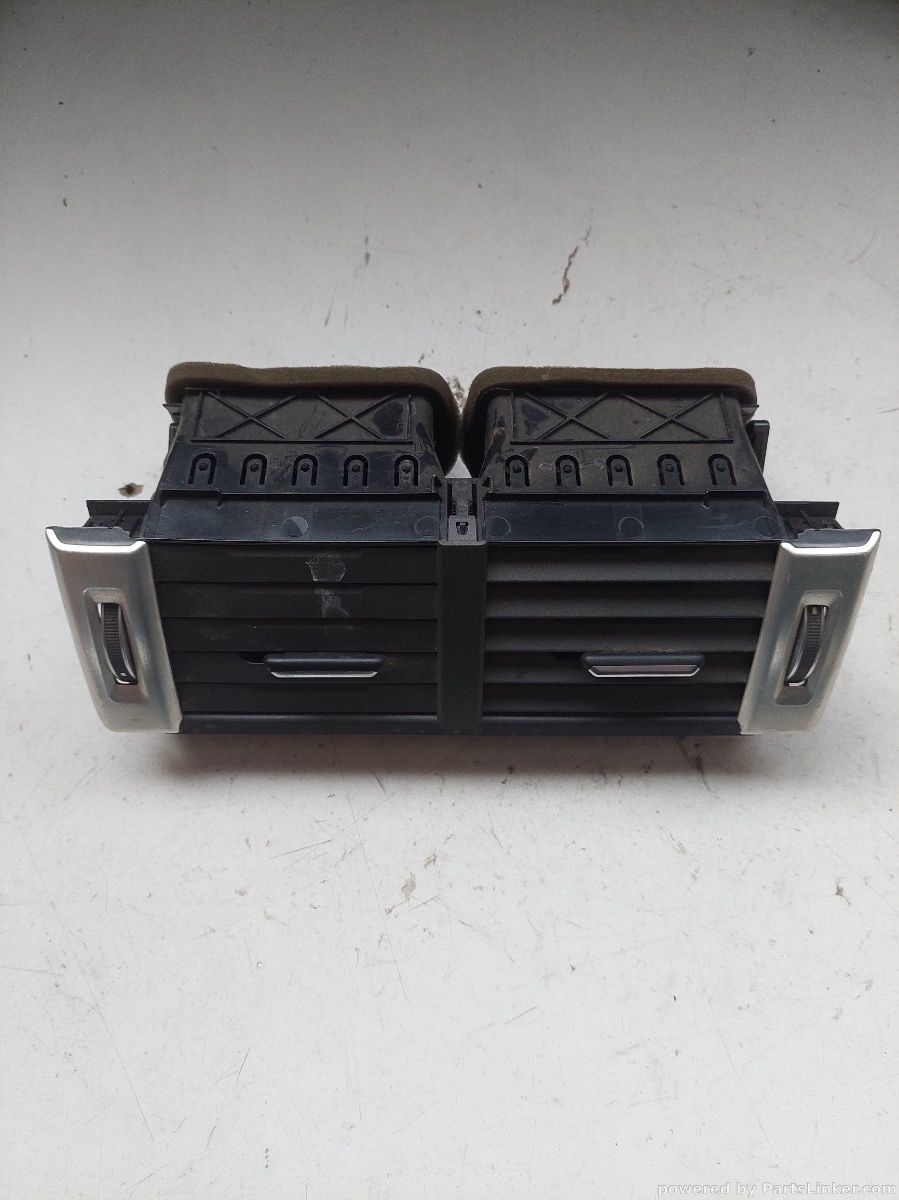 Guri ventilatie LAND ROVER RANGE ROVER EVOQUE (LV_, L538) [ 2011 - > ] OEM Gj32014l21aa