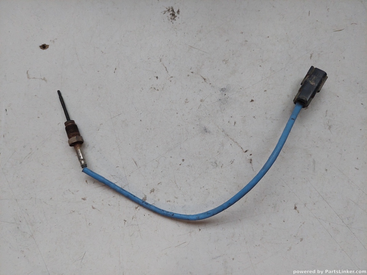 Sonda Lambda LAND ROVER RANGE ROVER EVOQUE (LV_, L538) [ 2011 - > ] OEM 12b591ba