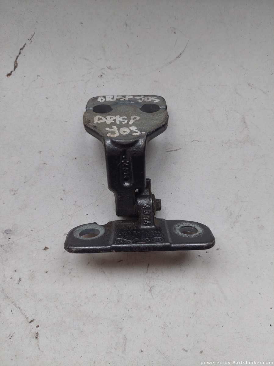 Balama dreapta spate LAND ROVER RANGE ROVER EVOQUE (LV_, L538) [ 2011 - > ] OEM 1120031