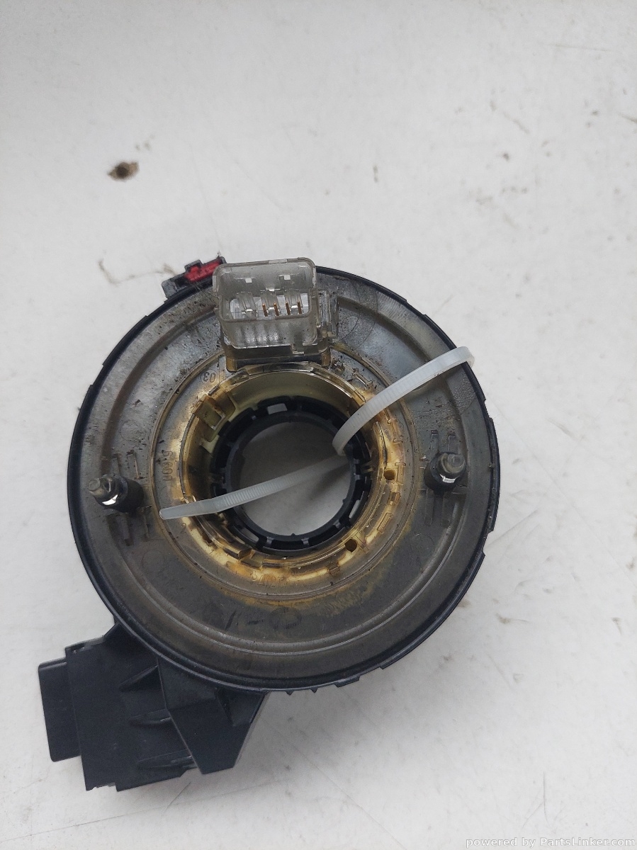 Spirala airbag / spirala volan VOLKSWAGEN CADDY (6K9, 9E7, 9E9) [ 2002 - 2009 ] OEM 1k0959653c cz – foto 2