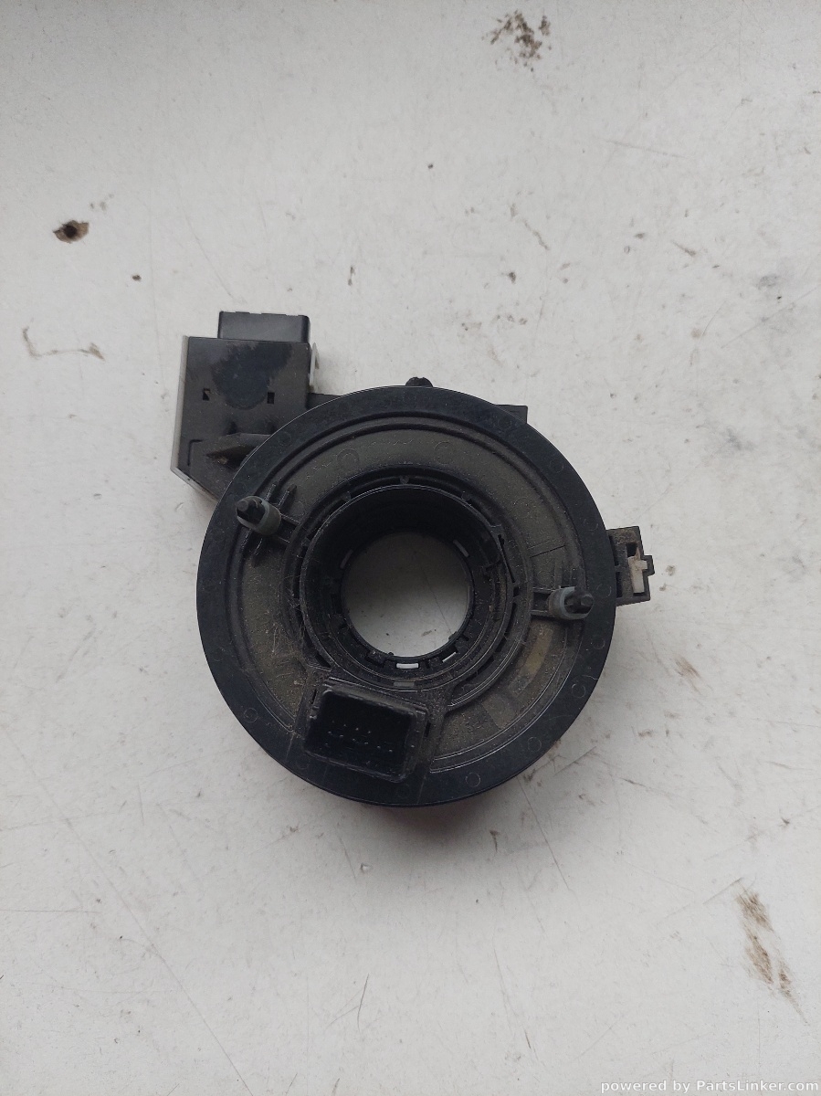 Spirala airbag / spirala volan VOLKSWAGEN CADDY (6K9, 9E7, 9E9) [ 2002 - 2009 ] OEM 1k0959653c cn