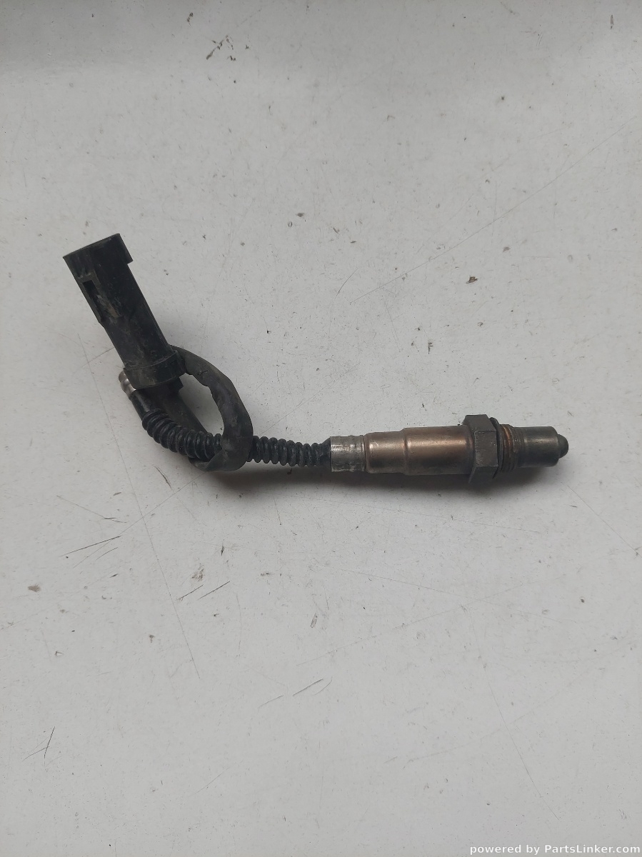 Sonda Lambda RENAULT LAGUNA II (BG0/1_) [ 2001 - 2007 ] OEM 8200035999