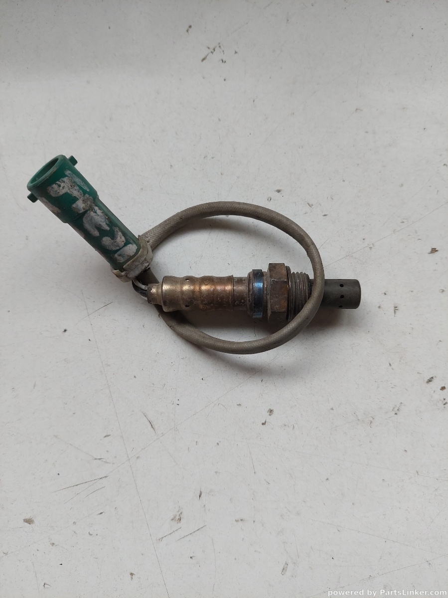 Sonda Lambda FORD FIESTA V (JH_, JD_) [ 2001 - 2010 ] OEM 9108748005