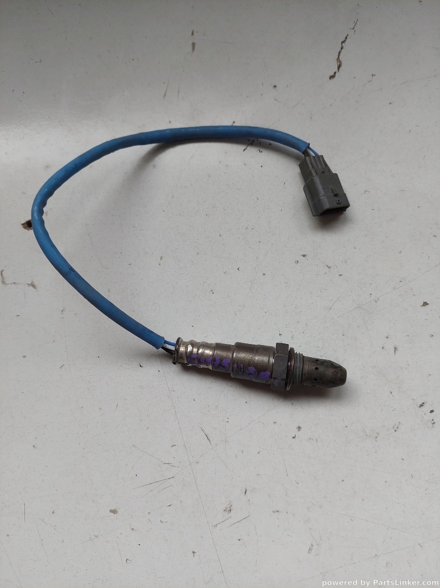 Sonda Lambda NISSAN QASHQAI II (J11, J11_) [ 2013 - > ] OEM 2165005001