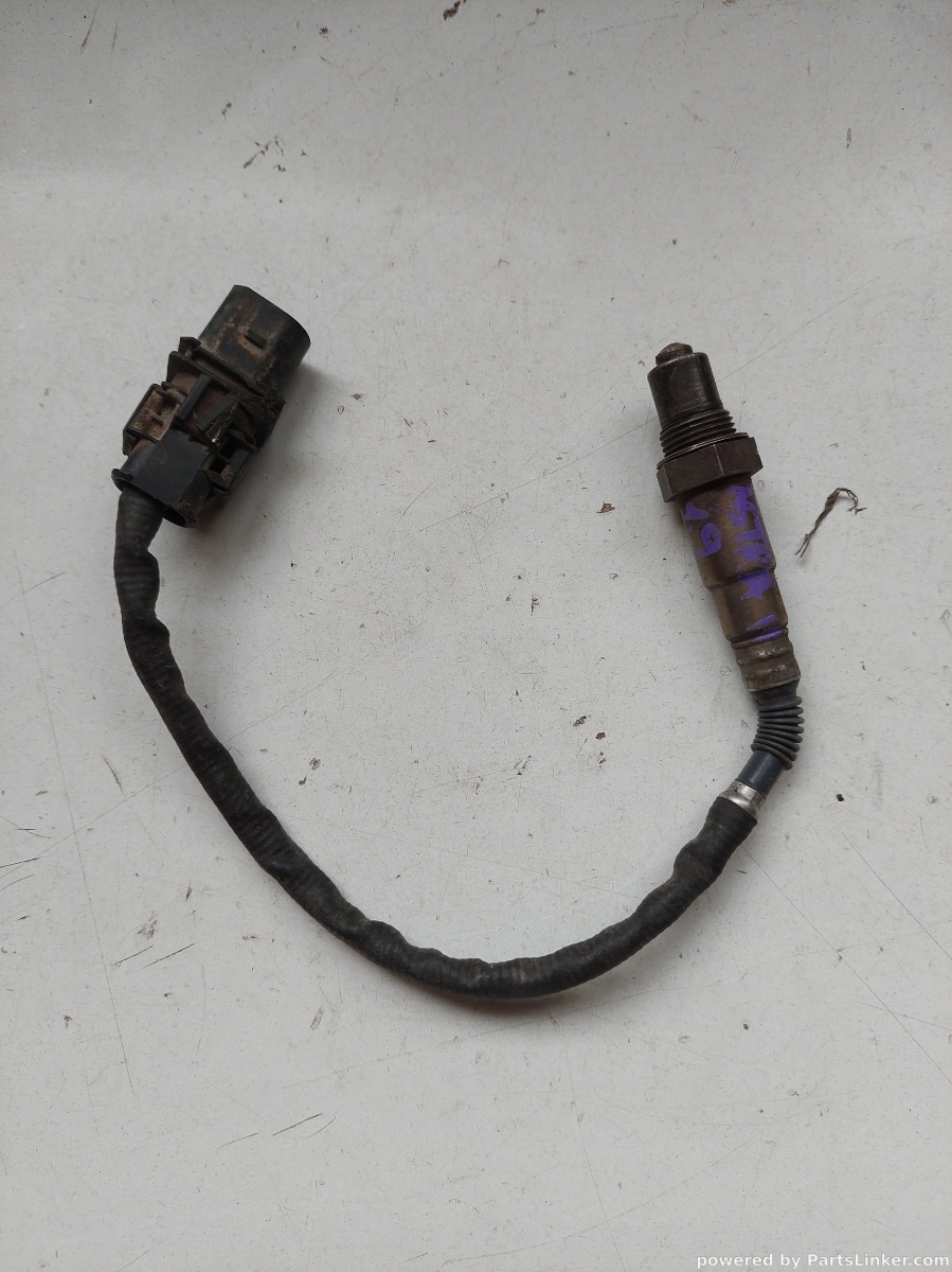 Sonda Lambda OPEL ASTRA H (L48, A04) [ 2004 - 2014 ] OEM 0281026