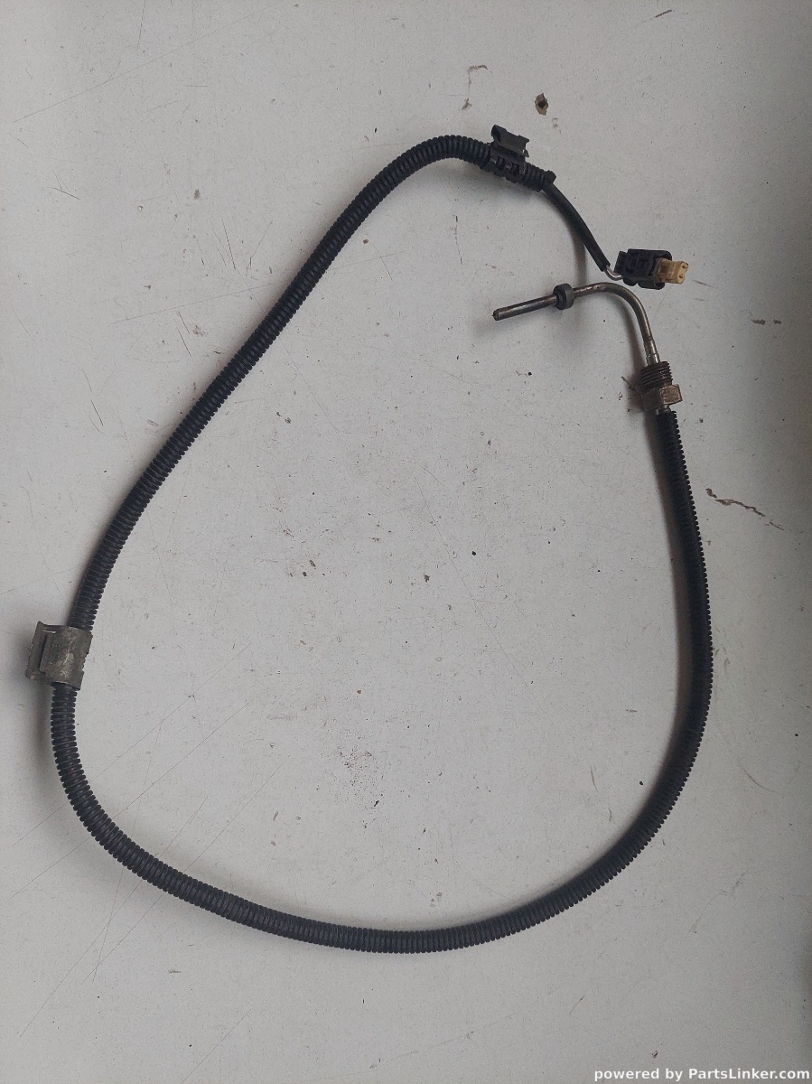 Sonda Lambda MERCEDES-BENZ B-CLASS II (W246, W242) [ 2011 - > ] OEM 0824112061