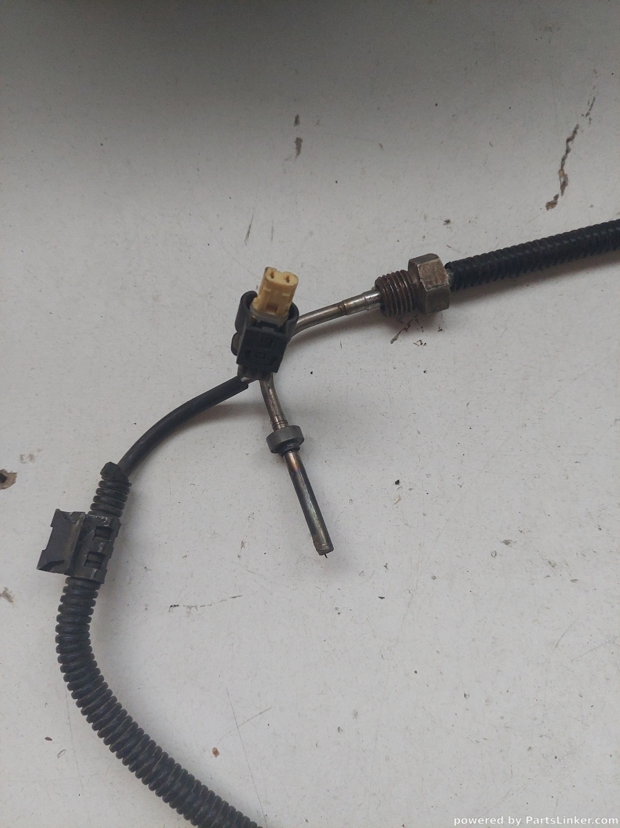 Sonda Lambda MERCEDES-BENZ B-CLASS II (W246, W242) [ 2011 - > ] OEM 0824112061 – foto 2
