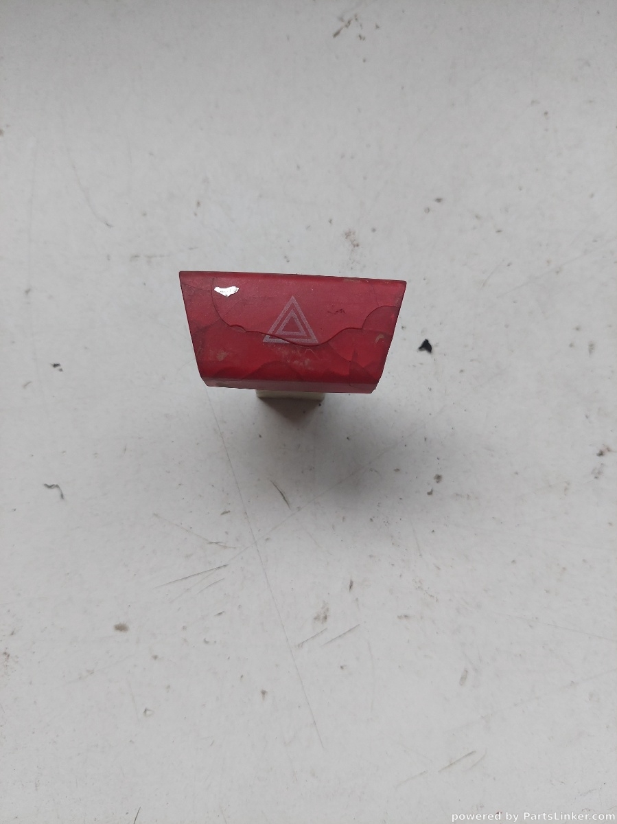 Buton avarie LAND ROVER RANGE ROVER EVOQUE (LV_, L538) [ 2011 - > ] OEM 84332a