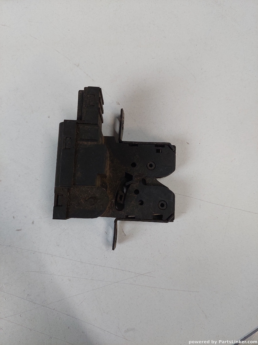 Broasca haion PEUGEOT 407 SW (6E_) [ 2004 - 2010 ] OEM 9648254780
