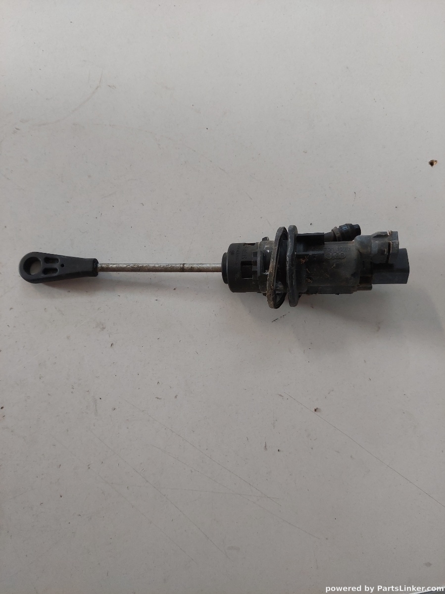 Pompa ambreiaj AUDI A4 IV (8K2, B8) [ 2007 - 2015 ] OEM 8k1721401a