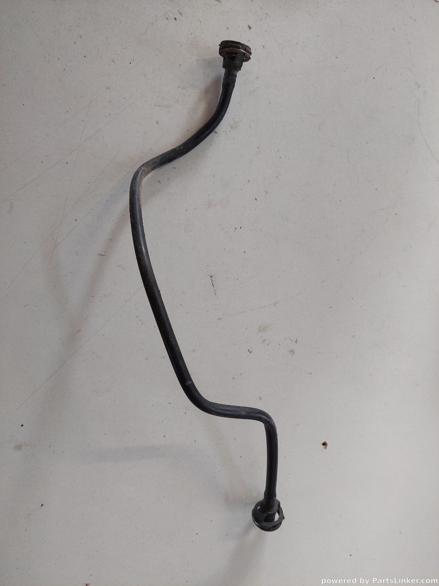 Conducta Apa AUDI A4 IV (8K2, B8) [ 2007 - 2015 ] OEM 8k0121164e