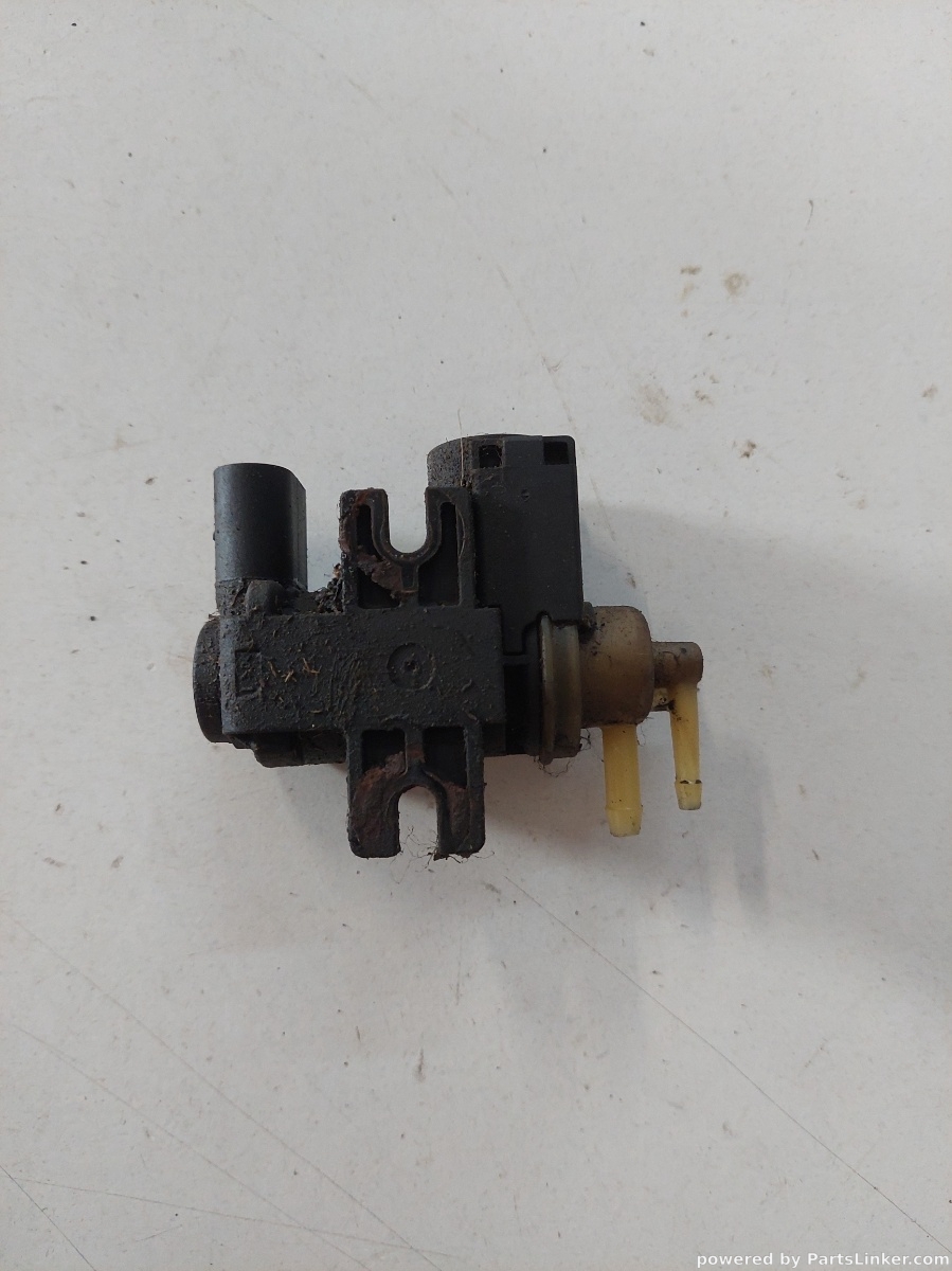 Pompa vacuum AUDI A4 IV (8K2, B8) [ 2007 - 2015 ]