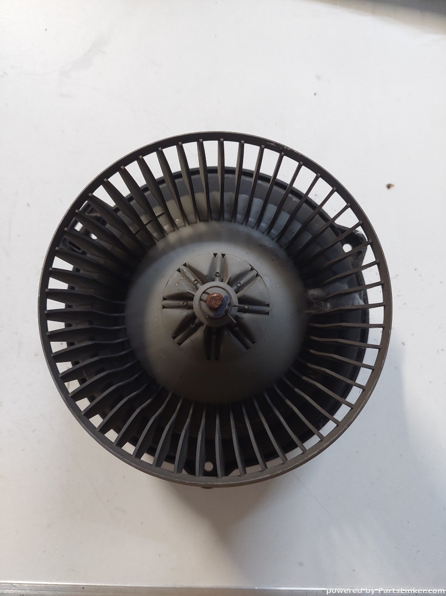 Aeroterma MITSUBISHI GRANDIS (NA_W) [ 2003 - 2011 ] OEM 161012f