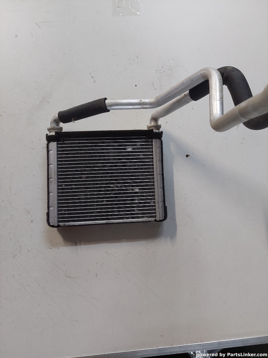 Radiator clima AC MITSUBISHI GRANDIS (NA_W) [ 2003 - 2011 ] Denso