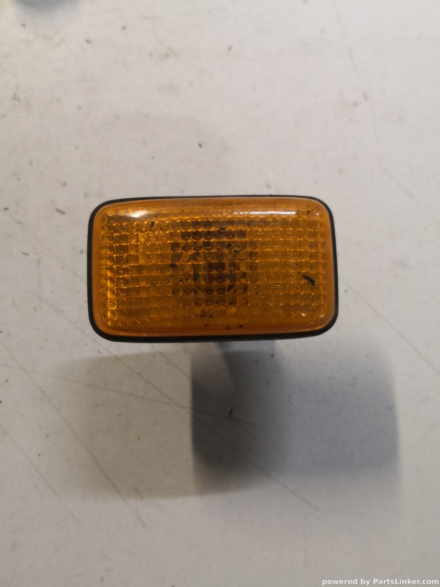Semnalizare, elemente NISSAN PATROL GR V Wagon (Y61) [ 1997 - > ] OEM 5152w5w