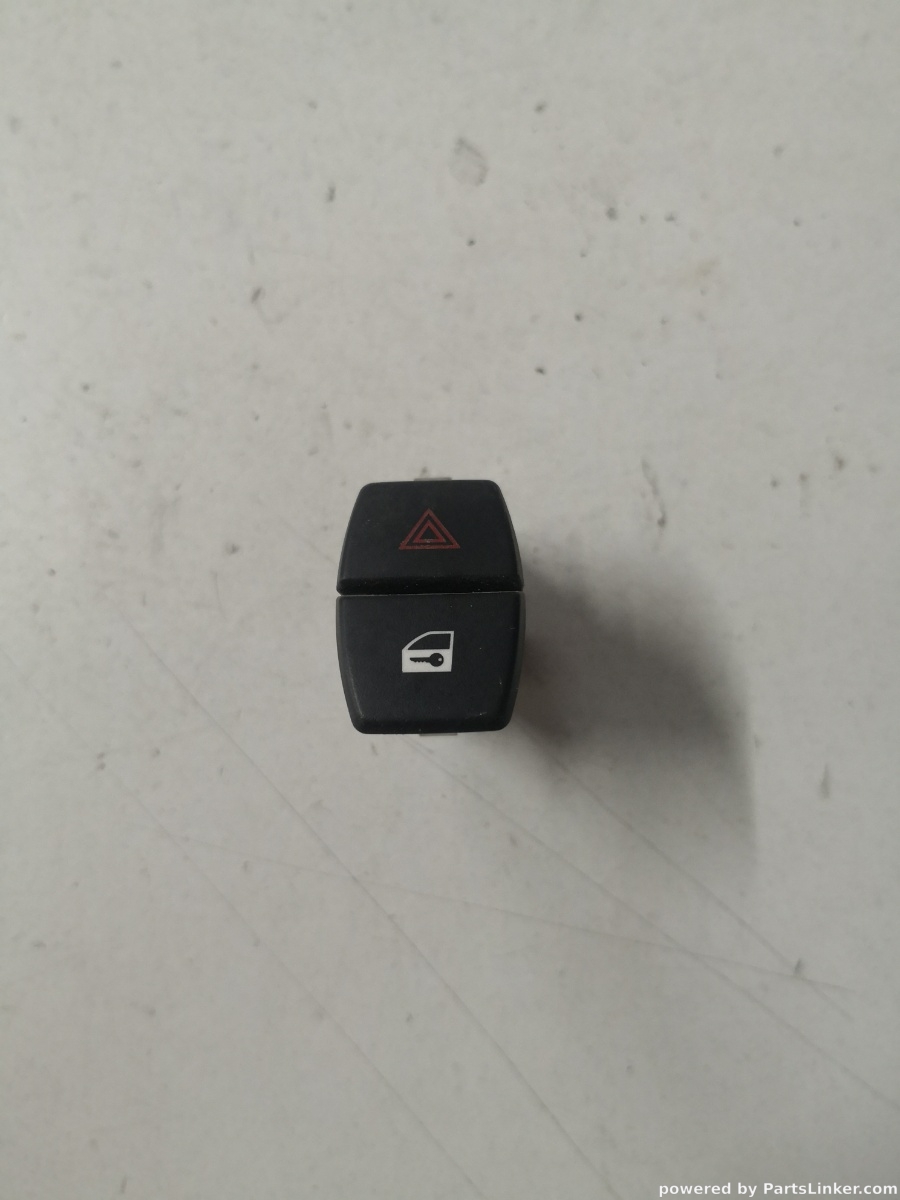 Buton avarie BMW 5 (F10) [ 2009 - 2016 ] OEM 9161896