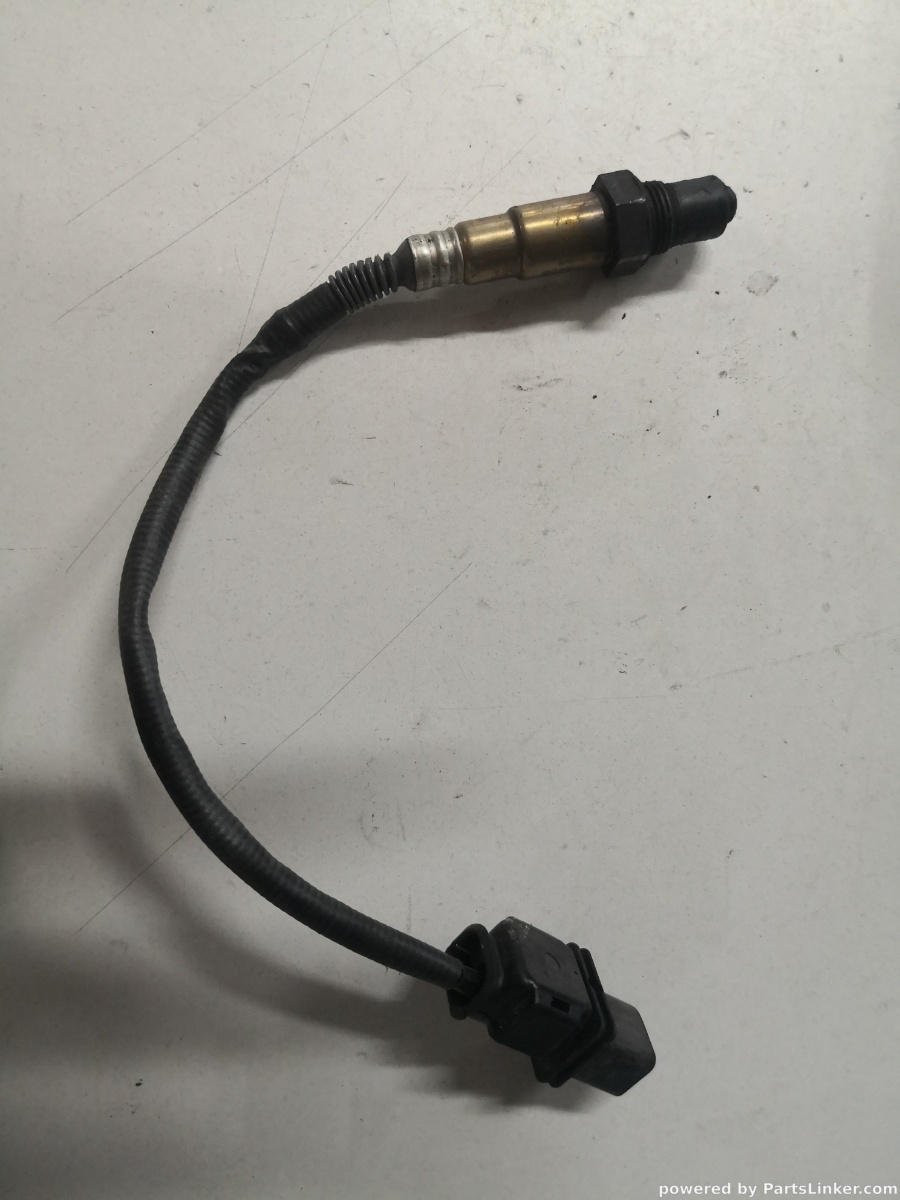 Sonda Lambda BMW 5 (F10) [ 2009 - 2016 ] OEM 0281004018