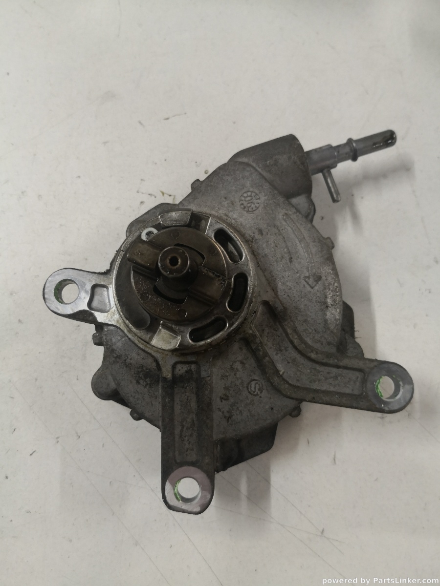 Pompa vacuum TOYOTA AVENSIS Liftback _T22_ 1997 - 2003 – foto 2