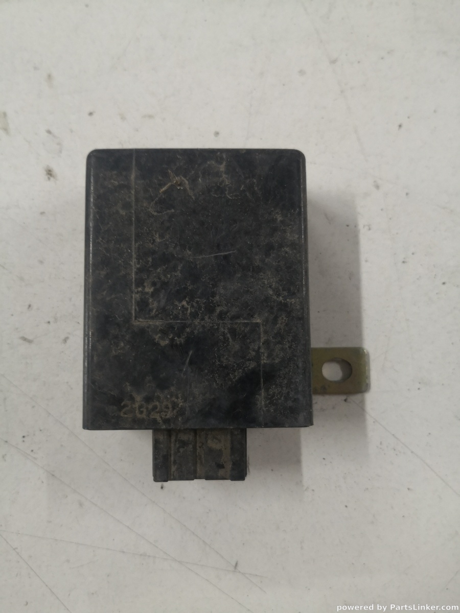 Releu MITSUBISHI PAJERO II (V3_W, V2_W, V4_W) [ 1990 - 2001 ] OEM 2g29