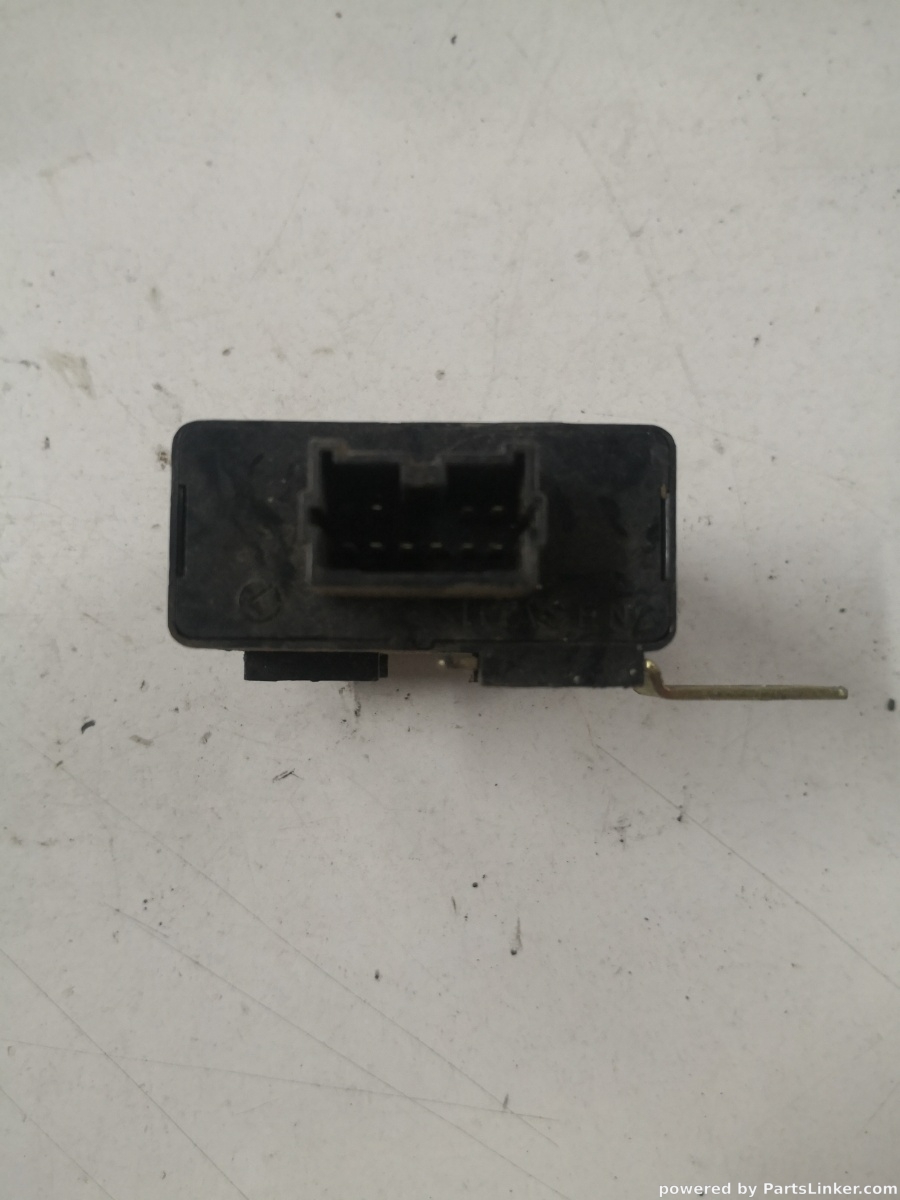 Releu MITSUBISHI PAJERO II (V3_W, V2_W, V4_W) [ 1990 - 2001 ] OEM 2g29 – foto 2