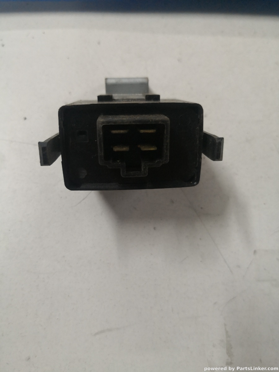Releu MITSUBISHI PAJERO II (V3_W, V2_W, V4_W) [ 1990 - 2001 ] OEM Md160217 – foto 2
