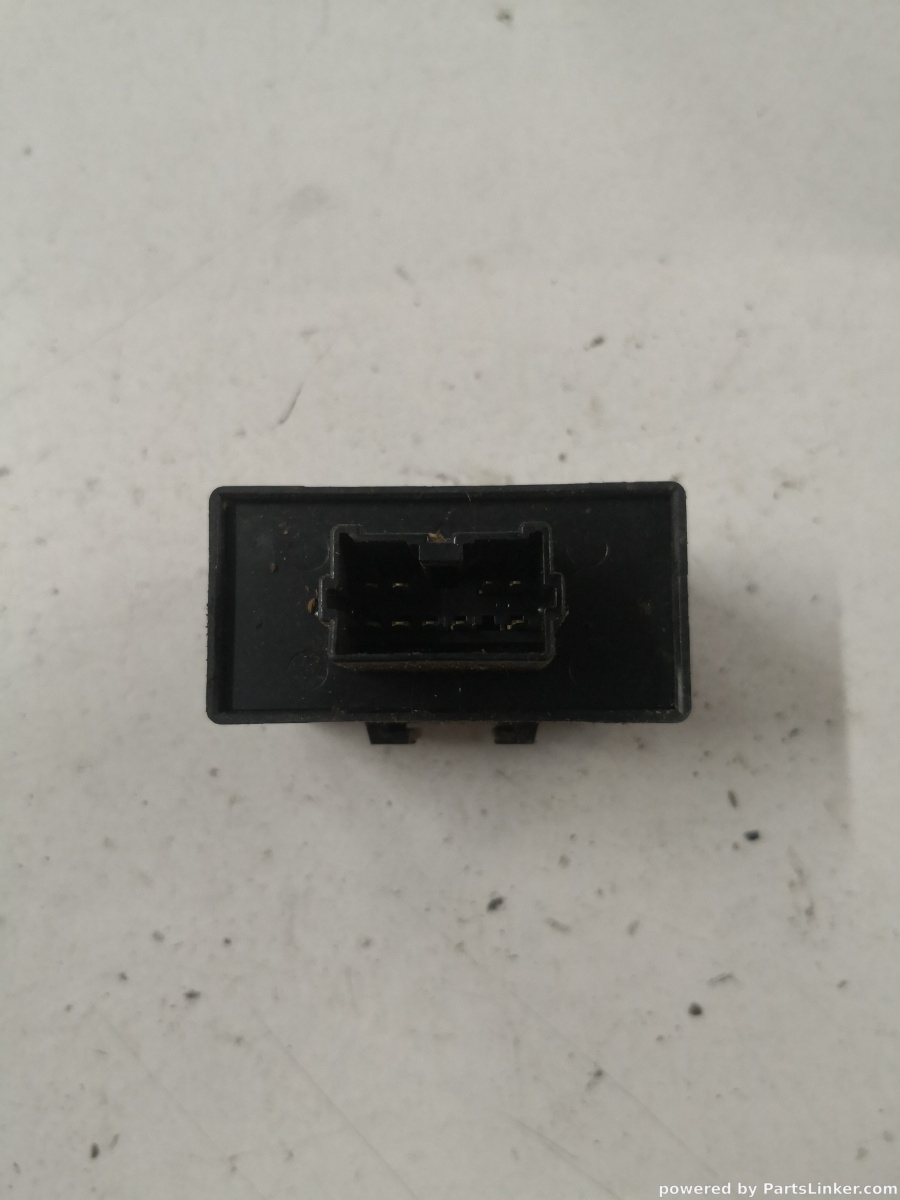 Releu MITSUBISHI PAJERO II (V3_W, V2_W, V4_W) [ 1990 - 2001 ] OEM Mb627899 – foto 2