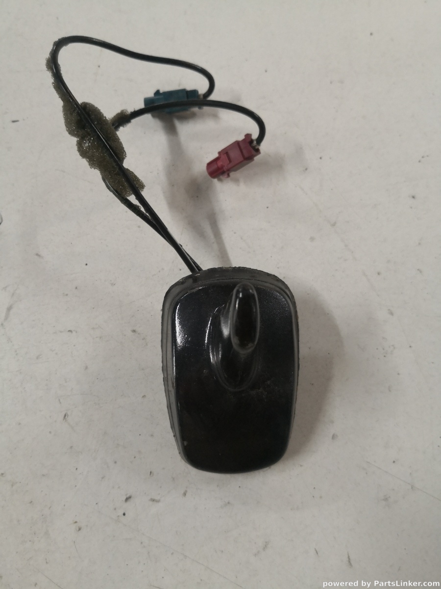 Antena radio VOLKSWAGEN TOURAN (1T1, 1T2) [ 2003 - 2010 ] OEM 1k0035507a